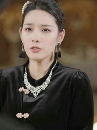 死に戻り令嬢、復讐を始めます - Episode 48
