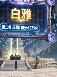 被校花拋棄後，從小火龍開始進化 - Episode 12