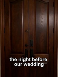 Betrayed Bride - Episode 1