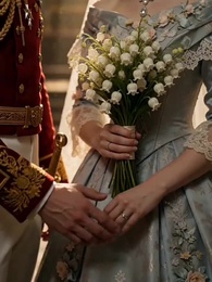 The Duke's Regret: He Repented After Abandoning His Wife - Episode 1