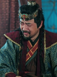 The Fallen Prince and His Lucky Daughter - Episode 75