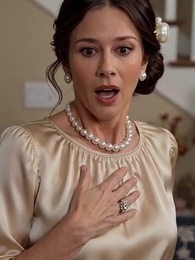 Betrayed Bride - Episode 6