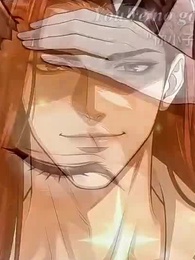 Episode 56 - The Infamous Guide