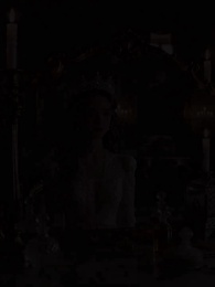Episode 17 - Queen of Masks