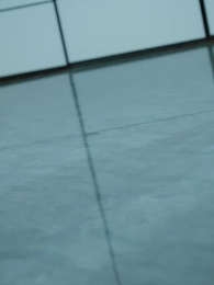 Episódio 32 - Voltei Para Te Abandonar