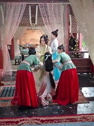 배신이라 부르고 사랑이라 읽다 - Episode 55