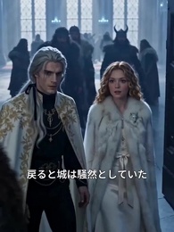 今さら後悔？私はもう別のアルファの妻 - Episode 24