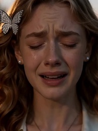 Betrayed Bride - Episode 15