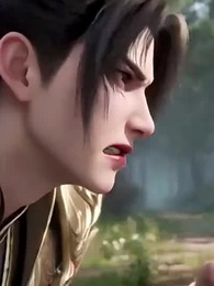 霸道邪少，仙子請自重 - Episode 10