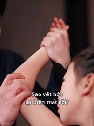 Nuôi nhầm con 10 năm - Episode 2