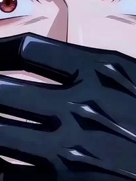 Episode 85 - The Infamous Guide