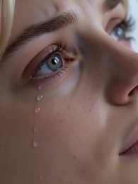Episode 2 - Poison of a Broken Love