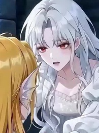 星際向導 - Episode 39