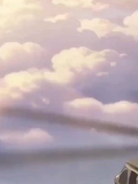 Master Bestia: Kuasa Naga Purba Bangkit - Episode 12