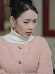 死に戻り令嬢、復讐を始めます - Episode 31