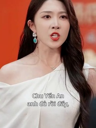 Nuôi nhầm con 10 năm - Episode 24