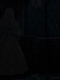 Episodio 8 - [Doblado]Guía Falsa