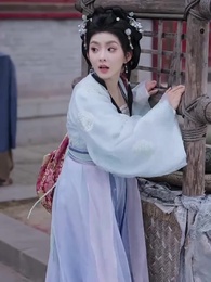 My Maid, My Salvation - Episode 35