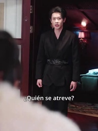 [Doblado]El Secreto de Tu Corazón - Episode 42