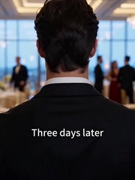 My Mafia Queen Wife - Episode 7