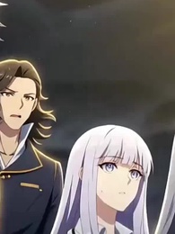 Episod 30 - Master Bestia: Kuasa Naga Purba Bangkit