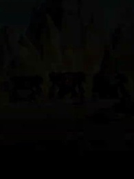 Episode 57 - The Infamous Guide