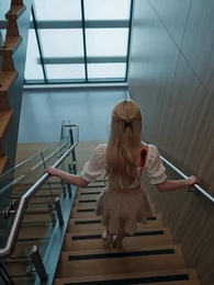 Poison of a Broken Love - Episode 7