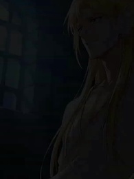 Episode 30 - The Infamous Guide
