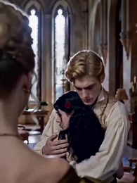 The Duke's Regret: He Repented After Abandoning His Wife - Episode 5