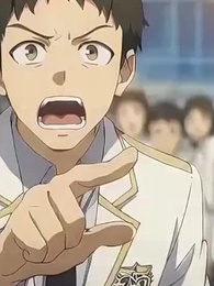 Master Bestia: Kuasa Naga Purba Bangkit - Episode 46