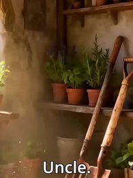 [Doblado]Aventuras en el Mundo de la Cultivación - Episode 19