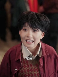 被丈夫的青梅污蔑後，我專治不服 - Episode 13