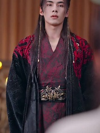 배신이라 부르고 사랑이라 읽다 - Episode 31