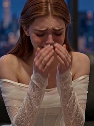 Rekindled love in error - Episode 3