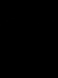 第75集 - 星際向導