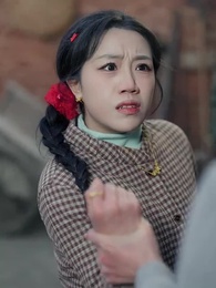 第31集 - 被丈夫的青梅污蔑後，我專治不服