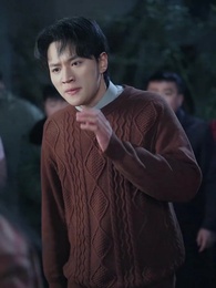 被丈夫的青梅污蔑後，我專治不服 - Episode 11