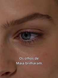 Ex, Agora Chora - Episode 20
