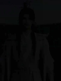 霸道邪少，仙子請自重 - Episode 13