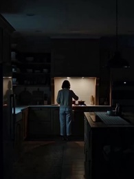 Episode 7 - Don't Be Mad, Mom – I'll Be Good Next Life