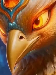 Episode 78 - [Dubbed] Chicken Attack!