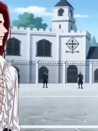 [Dubbed] Why Are All the Sentinels Obsessed With Me? - Episode 82