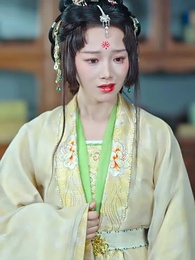 배신이라 부르고 사랑이라 읽다 - Episode 28