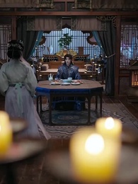 My Maid, My Salvation - Episode 24