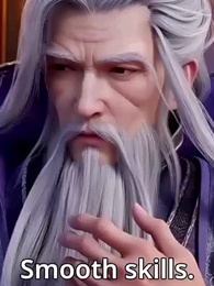 Episode 70 - Brew My Way to Immortal