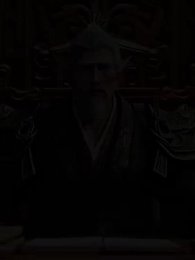 Episode 4 - [Dubbed]The Outcast's Rise