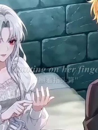 Episode 72 - The Infamous Guide