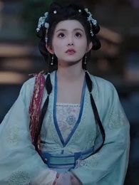 Episode 36 - My Maid, My Salvation