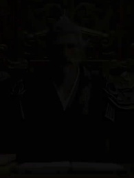 第4集 - 霸道邪少，仙子請自重
