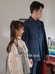 Nuôi nhầm con 10 năm - Episode 52